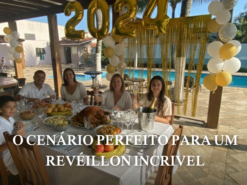 ano novo 25/26
